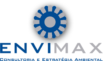 Envimax - Consultoria e Estratégia Ambiental